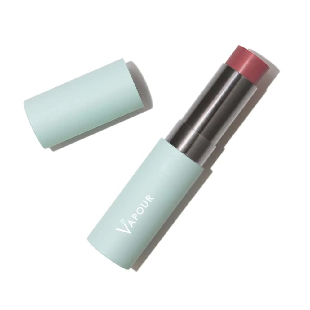Vapour Aura Multi Use Stick in Lure